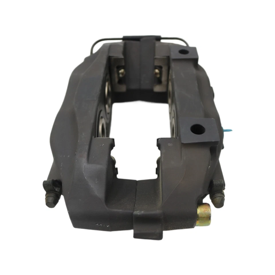 5093305AA PINZA DE FRENO DERECHA NUEVA OEM 2003-2004 DODGE VIPER SRT-10 BREMBO Foto 4 de 4