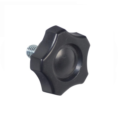 Joystick Adjustment Knob for Golden Technologies Power Chairs - USA