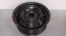 Jantes Nissan PRIMERA