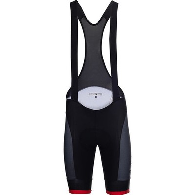 Castelli Competizione 2 Limited Edition Kit Bibshort - Men's