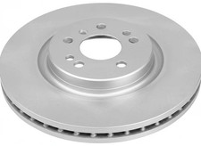Disque de frein Mercedes CLASSE R