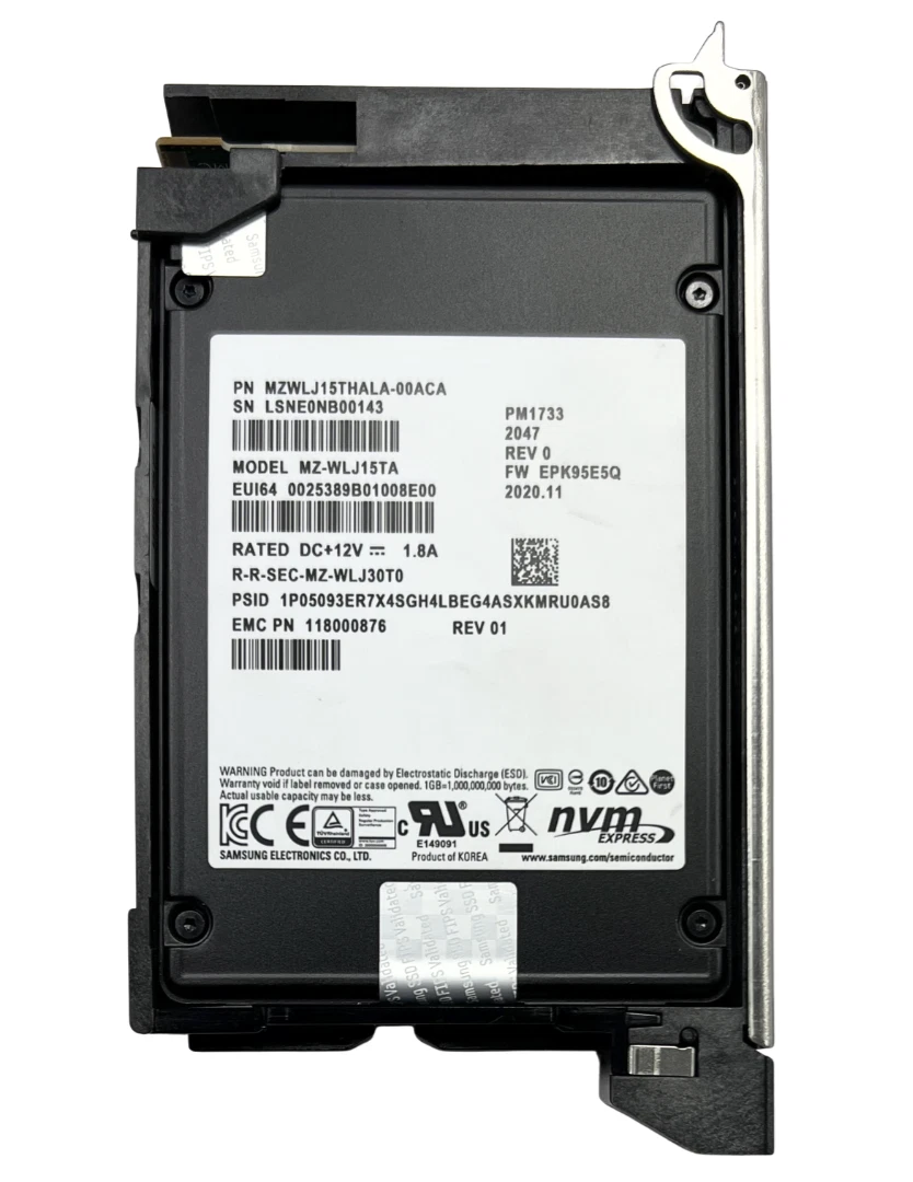 Samsung Hard Drives for sale | eBay