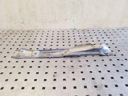 VW TRANSPORTER IV Flatbed  70XD Kotflügelhalter vorne rechts 2.50 26160219