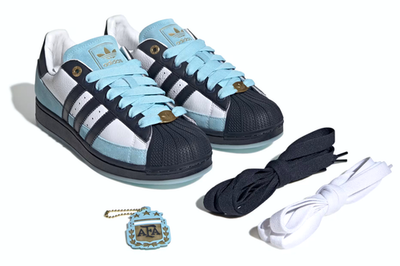 adidas gazelle silver green womens Adidas Superstar II – DTLR