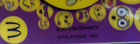 MCDONALDS  LENTICULAR HOLOGRAM MCDONALDS HAPPY FACE CUP — photo 5
