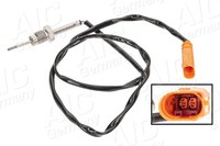 Abgastemperatursensor FÜR VW Tiguan (5N ), Skoda Yeti (5L) - AIC 57875