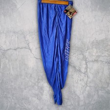 Nike Vintage Womens Athletic Pants Leggings 1990s NWT