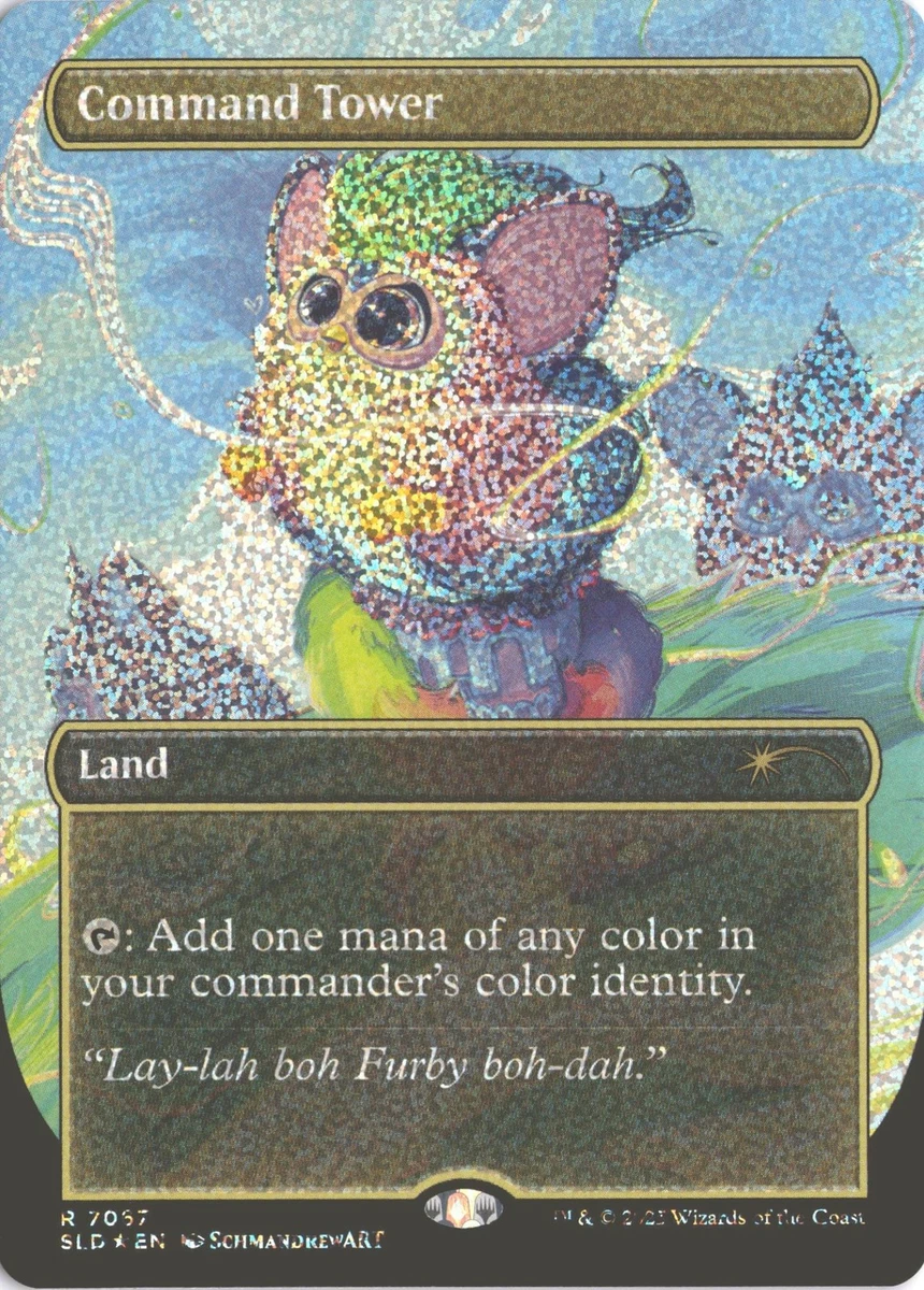 英国土地单个Magic: the Gathering 卡片，贴膜| eBay
