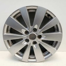 Jantes Hyundai SONATA