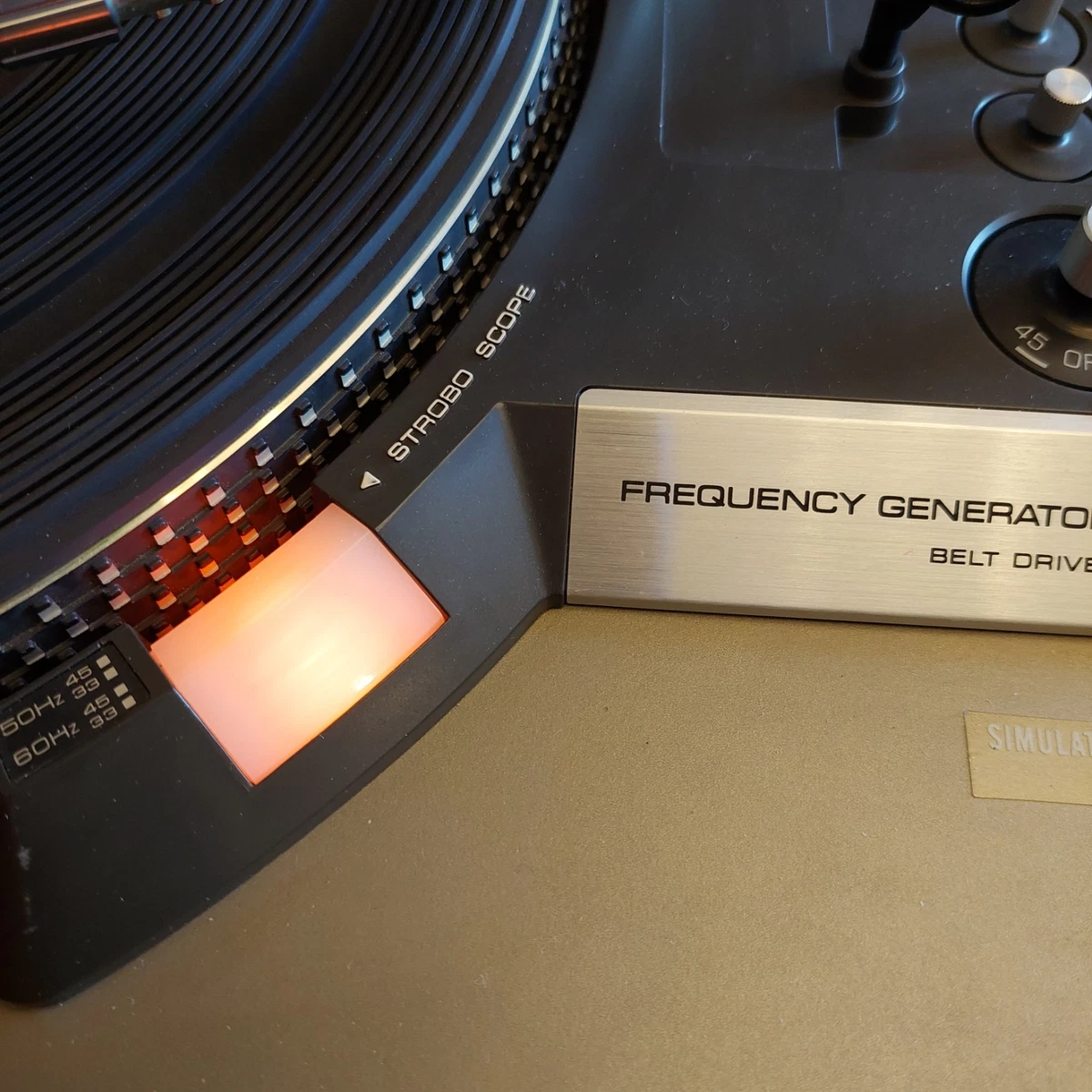 【中古】「非常に良い」Durpower Phonograph Record Player Turntable Needle For Technics SL-23, Technics SL-210, Technics SL-220, Technics SL-23 Amazon.com: Durpower Phonograph Record Player Turntable Needle