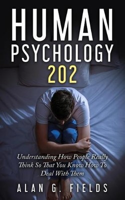 Alan G Fields Human Psychology 202 (Taschenbuch)