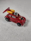 Matchbox Superfast 11 Flying Bug 1972 Lesney VW Beetle Made In England Diecast
