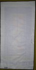 2024 US OPEN TENNIS NYC Towel Polo Ralph Lauren NEW SOLD OUT — photo 2