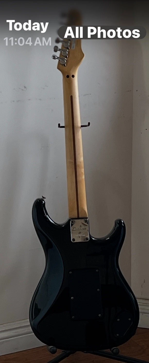 Picture 2 of 10