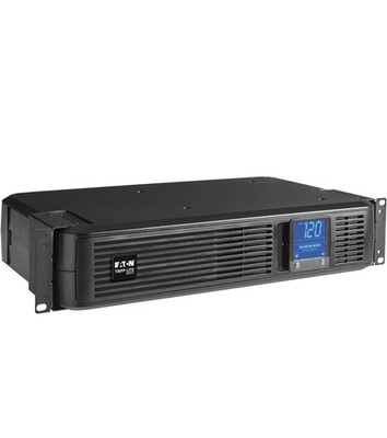Tripp Lite | SMART1500LCD | 1500VA-Non Expandable UPS | 900w | 8 sockets | AVR