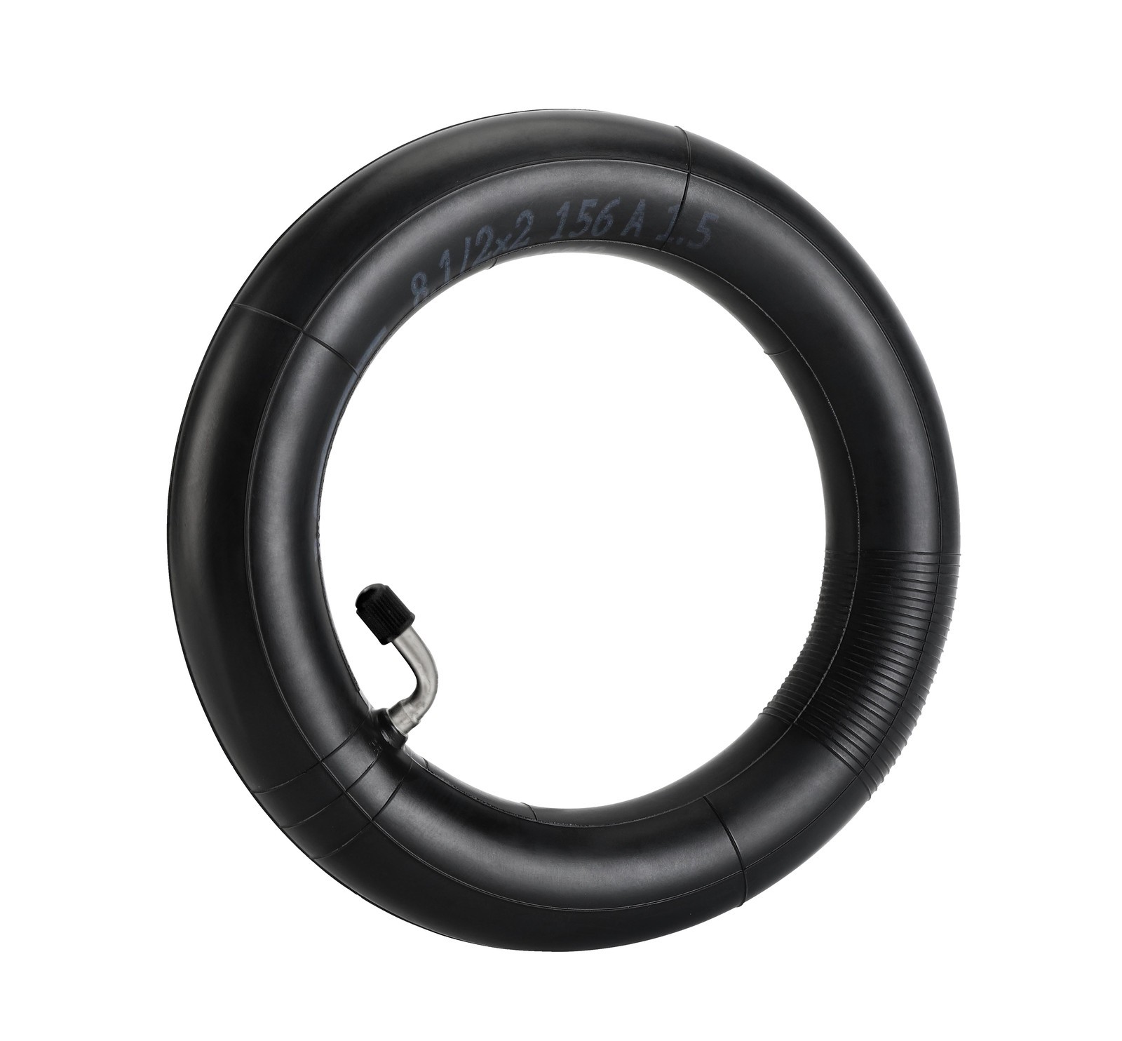 Внутренняя труба SOFLOW Extra Strong 85 x 2 Innenschlauch 2490₽