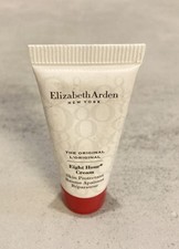 Elizabeth Arden The Original Eight Hour Cream Skin Protectant - 0.17 Oz NWOB