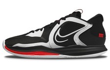 Nike Kyrie Low 5 Dominoes DJ6012-001