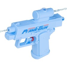 Compact and Stealthy Prank Water Gun - Perfect for Family Fun Surprises