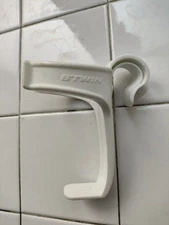 Btwin Water Bottle Holder
