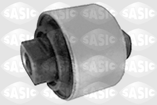 Sasic Querlenkerlager 9001539 FüR Superb 3B2 A4 Skoda Allroad A6 Vw Audi Passat-image