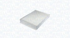 MAGNETI MARELLI Innenraumfilter Pollenfilter Filter Innenraumluft 350208065860 MAGNETI MARELLI Innenraumfilter Pollenfilter Filter Innenraumluft 350208065860