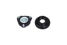 KAMOKA Reparatursatz Federbeinstützlager 209008 für MONDEO FORD B5Y B4Y 3 BWY 1