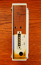 Bihl + Wiedemann BWU1416 AS-i Interface Maste...