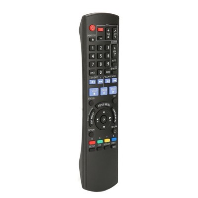 Disc Player Remote Control Replacement For DMP BD601K DMP BD80 DMP BD60 DMP SET