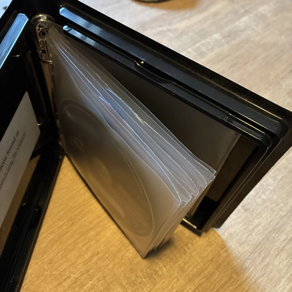 Lightbearers : Teaching Materials by Summit Ministries Staff (DVD) Foto 2 de 4