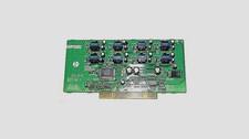 Vodavi 3532-00 0X8 DTIB 8 Port Digital Station Card NEW