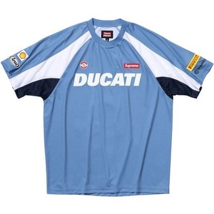 Soccer Supreme | eBay