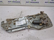 Lève vitre Volvo 850