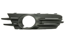 BLIC 6502-07-9532912P Lüftungsgitter, Stoßfänger für VW