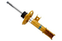 Bilstein StoüDüMpfer Vorne Rechts FüR Infiniti MERCEDES-BENZ