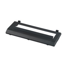 Keep Your Vacuum Clean and Efficient Replacement Main Brush Guard for eufy