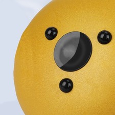 Improve Your Playing Comfort with Sound Hole Cover and Drum Bottom Lid Foot Pad