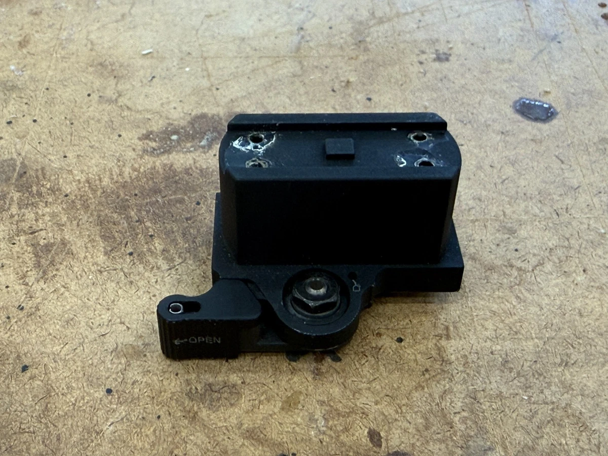 Larue Mounts products for sale | eBay