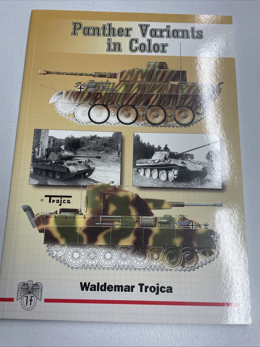 waldemar trojca products for sale | eBay