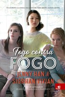 Siobhan Vivian | Fogo Contra Fogo | Taschenbuch | Portugiesisch (2017)