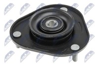 Nty Lagerung StoßDäMpfer AD-TY-033 FüR Toyota Rav 3 4 4WD ACA30_ ACA30R ALA35_