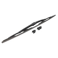 Wischblatt SWF Truck 132652, 650Mm, Vorne, 1 StüCk