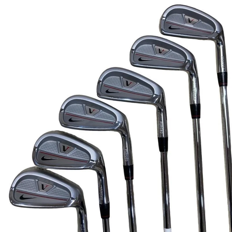 Nike Split Cavity for sale | eBay