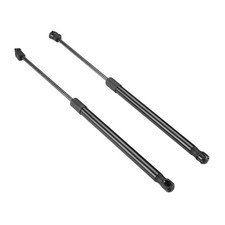 Lift Support Front 2pcs for Hyundai Sonata 2014-2015