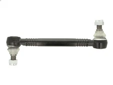 Rod/Strut, Stabiliser C.E.I 227.020 for Volvo FL6 5.48 1985-1999