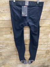 Nike Pro HYPER Recovery Compression Tights Mens Sz Large for sale online |  eBay