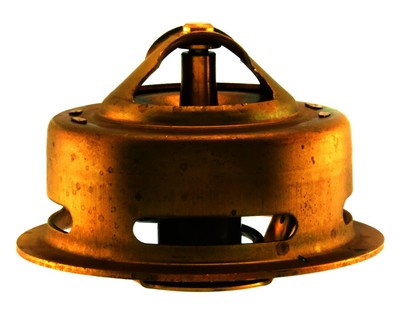 AISIN THT-007 Thermostat