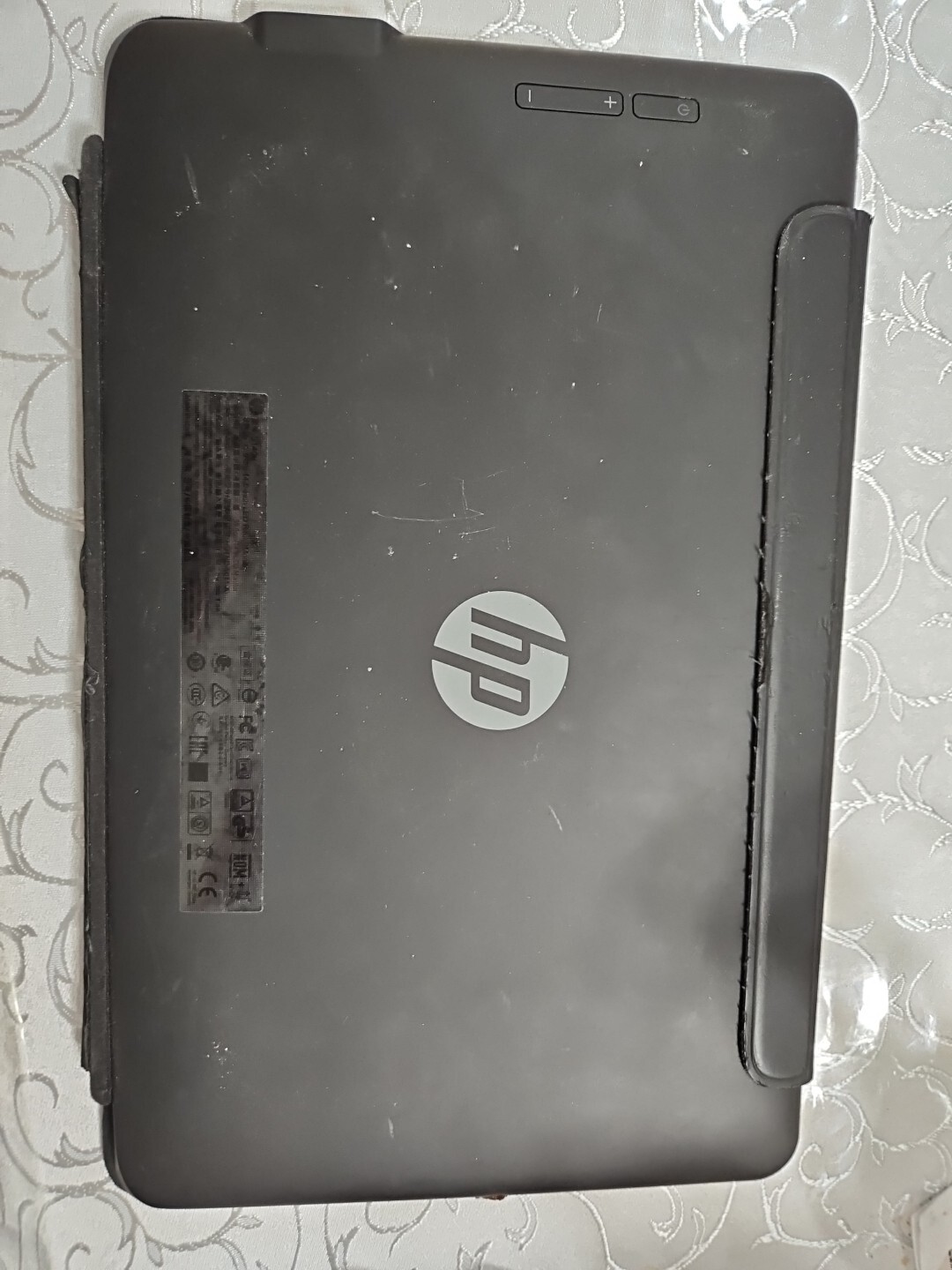 Hp Laptop eBay