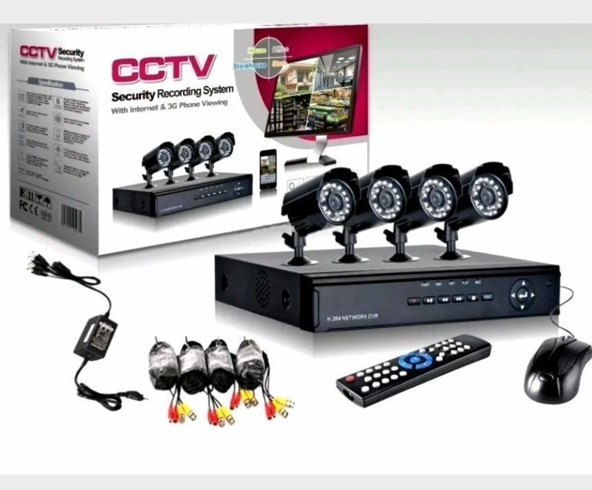 Aprica dvr hotsell