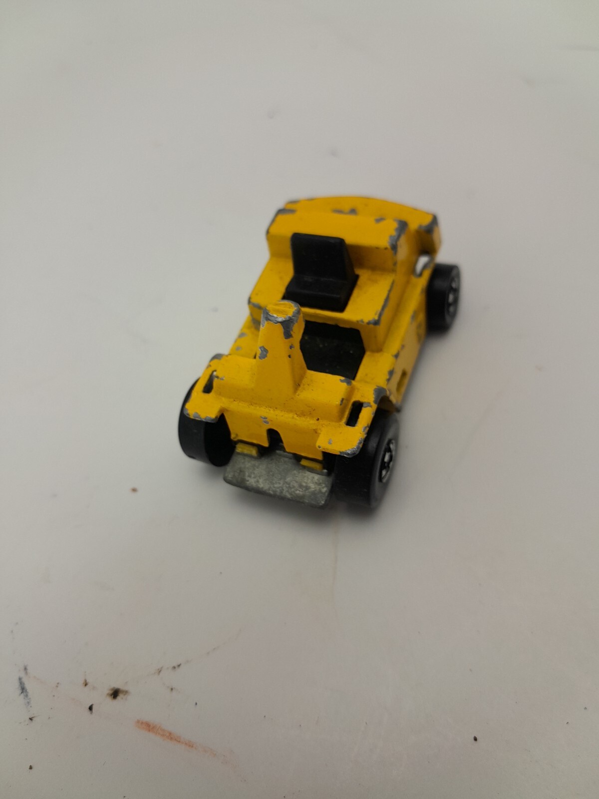 Picture 5 of 6